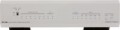 Musical Fidelity MX-DAC