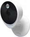 Ivue T1