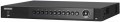Hikvision DS-7208HQHI-F1/N