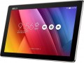 Asus ZenPad 10 32 GB