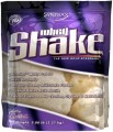 Syntrax Whey Shake 2.3 kg