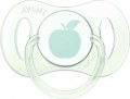 Philips Avent SCF151/00
