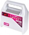 Pulso BC-15860