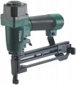 Metabo DKG 90/40