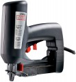 Novus J-165 EC