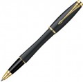 Parker Urban T200 Muted Black GT 