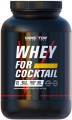 Vansiton Whey For Cocktail 1.5 кг