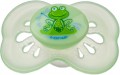Nuby 5714LFS