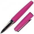 J. Herbin Rollerball Metal Pink