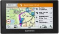 Garmin DriveSmart 60LMT
