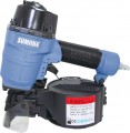 SUMAKE R-55PA