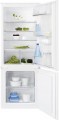 Electrolux ENN 2300 AOW