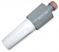 Bradas WL-4730