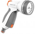 Bradas WL-EN53M
