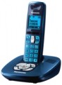 Panasonic KX-TG6421