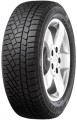 Gislaved Soft Frost 200 225/65 R17 102T