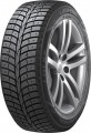 Laufenn I Fit Ice LW71 205/70 R15 96T