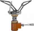 Fire-Maple FMS-300T