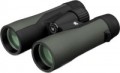 Vortex Crossfire III 10x42 WP