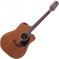 Takamine GD11MCE
