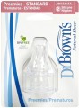 Dr.Browns 292