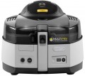 De'Longhi FH 1163
