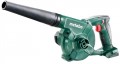 Metabo AG 18 602242850