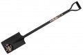 Centroinstrument 1447