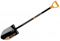 Centroinstrument 1469