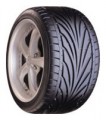 Toyo Proxes T1R 205/55 R16 91W