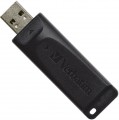 Verbatim Store n Go Slider 32Gb