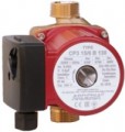 Arderia CP3 20/6B-130 6 м 3/4" 130 мм