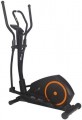 HouseFit HB-8259EL 