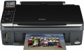 Epson Stylus TX410