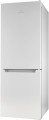 Indesit LR 6 S1 W white