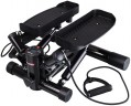 Hop-Sport HS-20S
