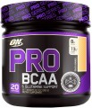Optimum Nutrition Pro BCAA 390 g