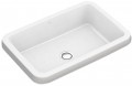 Villeroy & Boch Architectura 41676001 615 мм