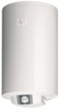 Gorenje GBFU 80 E