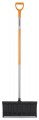 Fiskars 143011