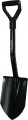 Fiskars 131630