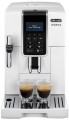 De'Longhi Dinamica ECAM 350.35.W білий