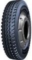 Truck Tyre Powertrac Trac Pro 12 R20 156K