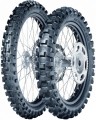 Dunlop GeoMax MX3S 110/90 -19 62M