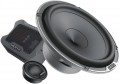 Hertz MPK 165.3 Pro