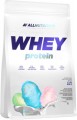 AllNutrition Whey Protein 0.9 кг