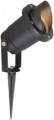 MW LIGHT Titan 808040401
