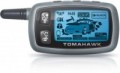 Tomahawk TW-9020