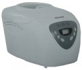 Delfa DBM 938