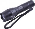 Bailong BL-6831-T6